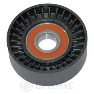 Ролик OPTIMAL 0-N1494S
