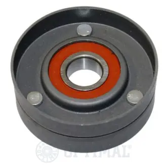 Ролик OPTIMAL 0-N1495S