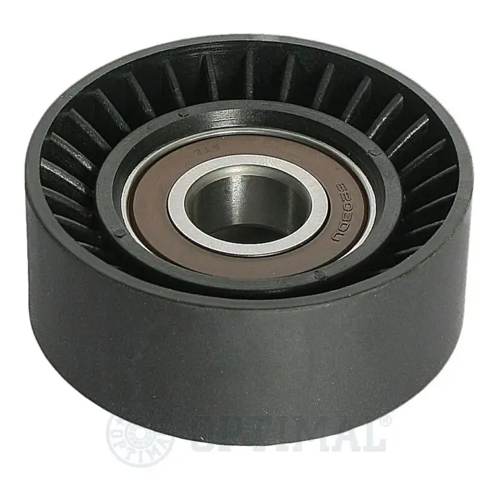 Ролик OPTIMAL 0-N1503S
