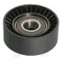 Ролик OPTIMAL 0-N1503S