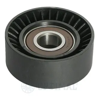 Ролик OPTIMAL 0-N1503S