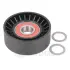 Ролик OPTIMAL 0-N1523