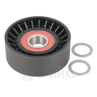 Ролик OPTIMAL 0-N1523