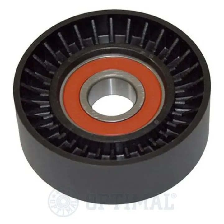 Ролик OPTIMAL 0-N1530S