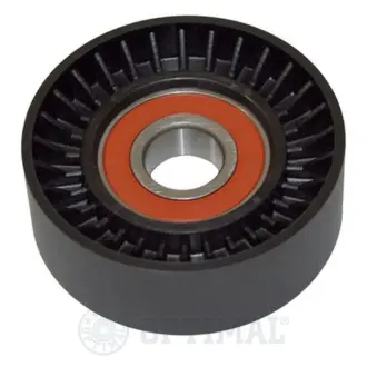 Ролик OPTIMAL 0-N1530S