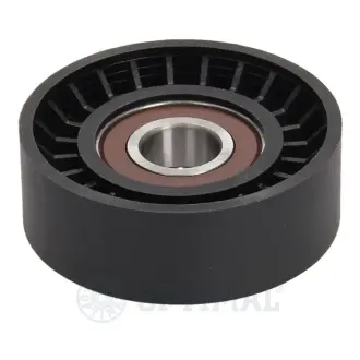 Ролик OPTIMAL 0-N1531S