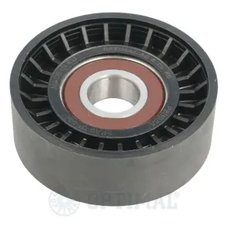 Ролик OPTIMAL 0-N1534S