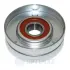 Ролик OPTIMAL 0-N1538S