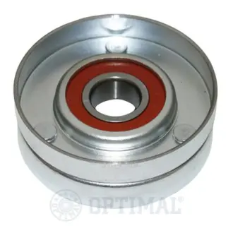 Ролик OPTIMAL 0-N1538S
