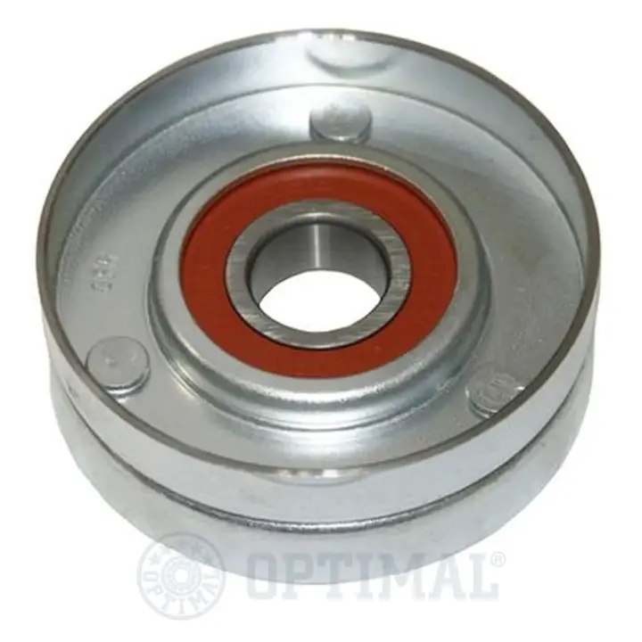 Ролик OPTIMAL 0-N1539S