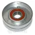 Ролик OPTIMAL 0-N1539S
