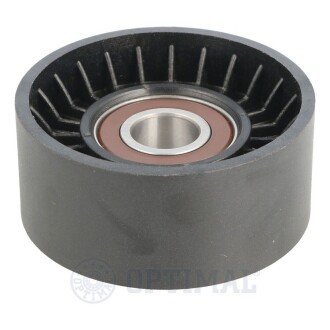 Ролик optimal 0N1553