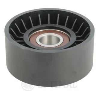 Ролик OPTIMAL 0-N1553
