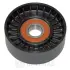 Ролик OPTIMAL 0-N1587S