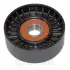 Ролик OPTIMAL 0-N1587S
