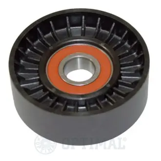 Ролик OPTIMAL 0-N1587S