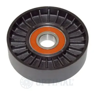 Ролик OPTIMAL 0-N1588S