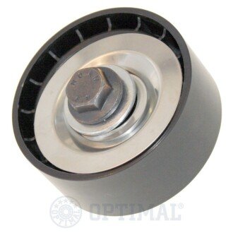 Ролик optimal 0N1597