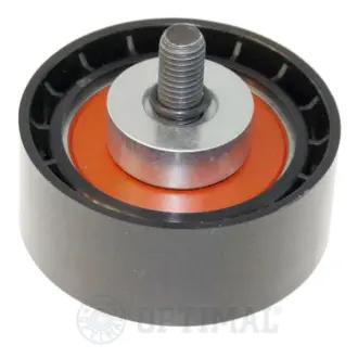 Ролик OPTIMAL 0-N1597