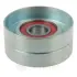 Ролик OPTIMAL 0-N1611S