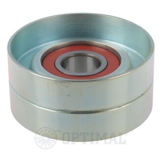 Ролик optimal 0N1611S