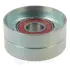 Ролик OPTIMAL 0-N1611S