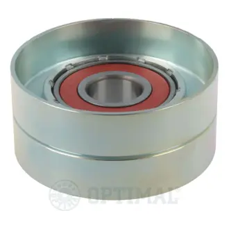 Ролик OPTIMAL 0-N1611S