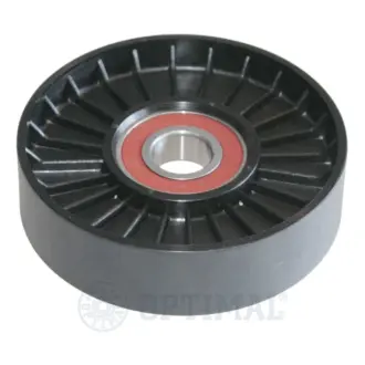 Ролик OPTIMAL 0-N1645S