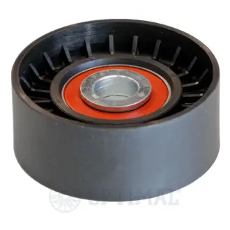 Ролик OPTIMAL 0-N1704S