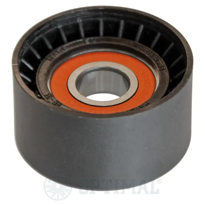 Ролик OPTIMAL 0-N1731S