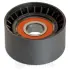 Ролик OPTIMAL 0-N1731S