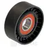 Ролик OPTIMAL 0-N1733S