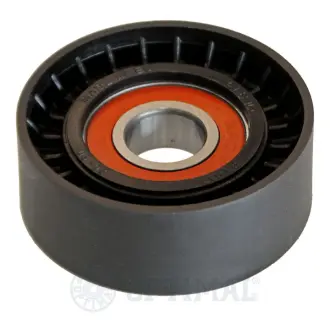 Ролик OPTIMAL 0-N1733S