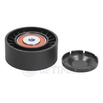 Ролик optimal 0N1738