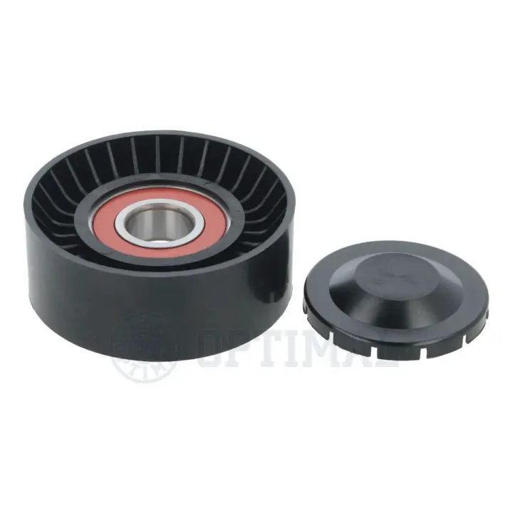 Ролик OPTIMAL 0-N1788S