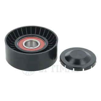 Ролик OPTIMAL 0-N1788S