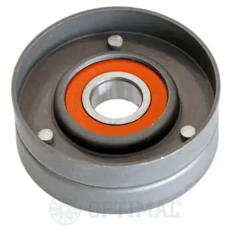 Ролик OPTIMAL 0-N1798S