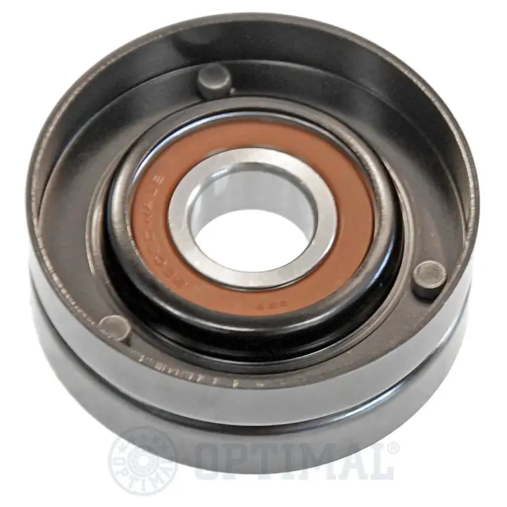 Ролик OPTIMAL 0-N1799S