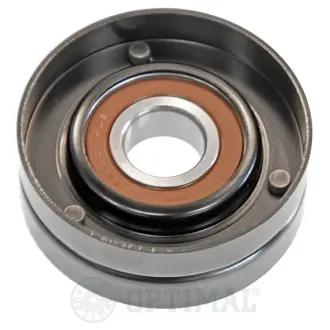 Ролик OPTIMAL 0-N1799S