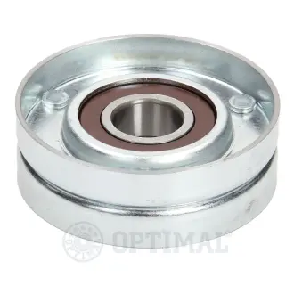 Ролик OPTIMAL 0N1813S