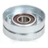 Ролик OPTIMAL 0-N1815S