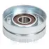 Ролик OPTIMAL 0-N1815S