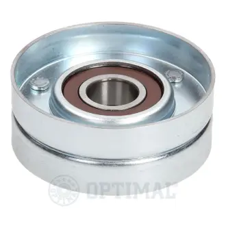 Ролик OPTIMAL 0-N1815S