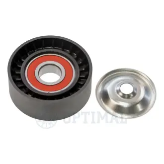 Ролик OPTIMAL 0-N1832S