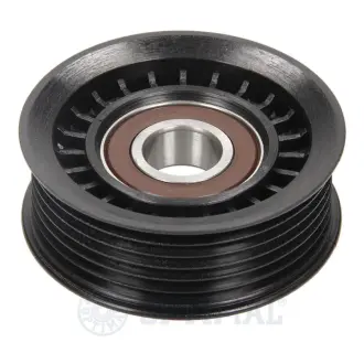 Ролик OPTIMAL 0-N1858S