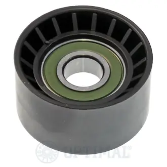 Ролик OPTIMAL 0N1875S