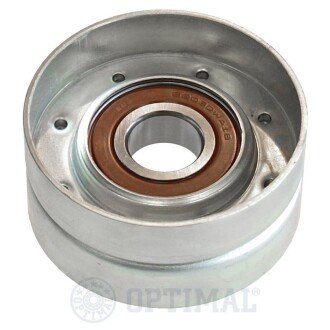 Ролик optimal 0N1902S