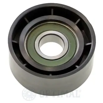 Ролик OPTIMAL 0N1945S Фиат Скудо