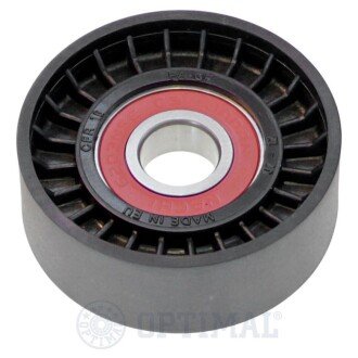 Ролик optimal 0N2037S на Форд Куга 1