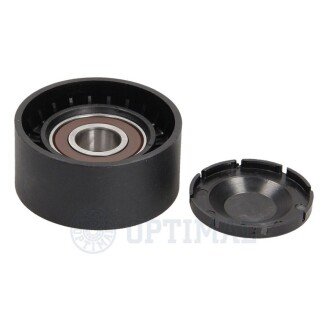 Ролик optimal 0N2038S